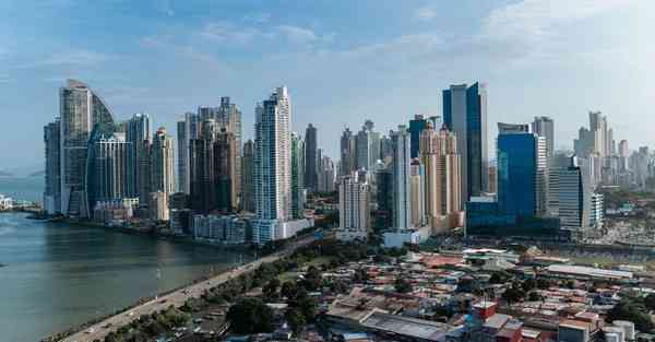 佛跳墙永不封所2.7.