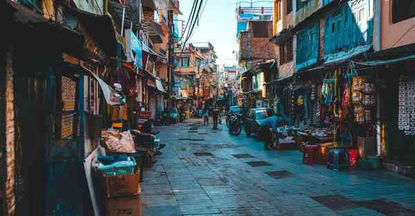 极光ip破解无限版