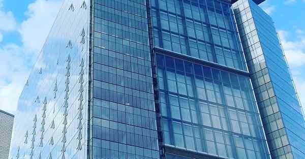 ins共享账号密码