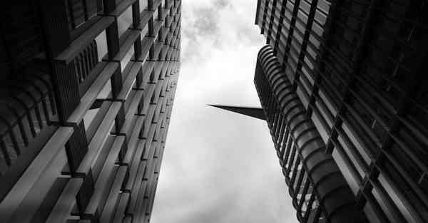 佛跳墙永不封所2.7.